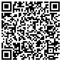 QR Code for bitcoin:bitcoin:bitcoin:bitcoin:bitcoin:bitcoin:litecoin:MB5mNmdraCJS2Y3AT8UPwEpqMA5qA5WmPD