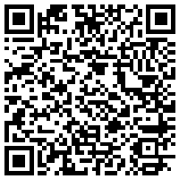 QR Code for bitcoin:bitcoin:bitcoin:bitcoin:bitcoin:bitcoin:litecoin:MB5xM2TroPDNC7VegdjzMrfffwAL7bMCE1