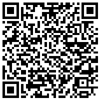 QR Code for bitcoin:bitcoin:bitcoin:bitcoin:bitcoin:bitcoin:litecoin:MB5ynGFzWMM3qervcauFrLogTzNP88zgKd