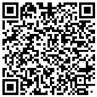 QR Code for bitcoin:bitcoin:bitcoin:bitcoin:bitcoin:bitcoin:litecoin:MB68ccftrRMTdVfHT85WYpsy4DZk12Niqz