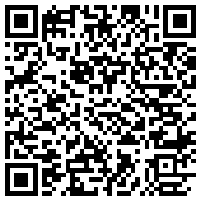 QR Code for bitcoin:bitcoin:bitcoin:bitcoin:bitcoin:bitcoin:litecoin:MB68eHAHbuZ8xEUaXdqbzk2ZdY7ob1T1nd