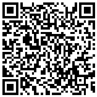 QR Code for bitcoin:bitcoin:bitcoin:bitcoin:bitcoin:bitcoin:litecoin:MB6CB81J1YNfCBYmKVRYTfFffXMASaCvjM