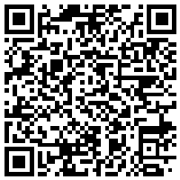 QR Code for bitcoin:bitcoin:bitcoin:bitcoin:bitcoin:bitcoin:litecoin:MB6MnWDVXBr6uZvwdS1F36aRd8Rj4eFmLw