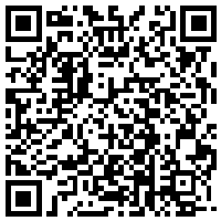 QR Code for bitcoin:bitcoin:bitcoin:bitcoin:bitcoin:bitcoin:litecoin:MB6ReW6E3BnHo5AsMQ2U4QKfa4AzSBXCmt