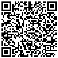 QR Code for bitcoin:bitcoin:bitcoin:bitcoin:bitcoin:bitcoin:litecoin:MB6Z2wTsnVCb3oaNGE4EMLsZFckSQ8wGfU