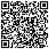 QR Code for bitcoin:bitcoin:bitcoin:bitcoin:bitcoin:bitcoin:litecoin:MB6Z5kXJrt4RFRafFKQzzAzDR1CdesNGsB