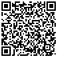 QR Code for bitcoin:bitcoin:bitcoin:bitcoin:bitcoin:bitcoin:litecoin:MB6a79PToMWFPeHkUvH4qeAYrMQeqDZVuM