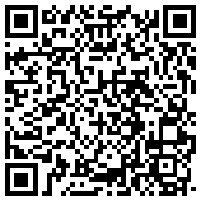 QR Code for bitcoin:bitcoin:bitcoin:bitcoin:bitcoin:bitcoin:litecoin:MB6cMrbK5tktsSbcDqhUiuJcCnirc8eHhG