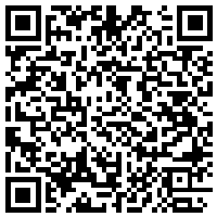 QR Code for bitcoin:bitcoin:bitcoin:bitcoin:bitcoin:bitcoin:litecoin:MB6jF2odSA1DDFyGowAMHRV21b5yhXfATG