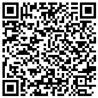 QR Code for bitcoin:bitcoin:bitcoin:bitcoin:bitcoin:bitcoin:litecoin:MB6jFaFwfvbqB2Yr5oERKu94yH2s9Xb4NE