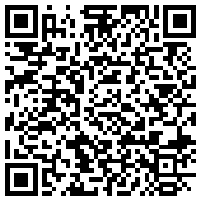 QR Code for bitcoin:bitcoin:bitcoin:bitcoin:bitcoin:bitcoin:litecoin:MB6jMAynkoQKm2MsDqB6hYatMFJ7DVvhqK