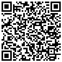 QR Code for bitcoin:bitcoin:bitcoin:bitcoin:bitcoin:bitcoin:litecoin:MB6mFk1AwBwmdsDcuivpQstG7uMNFLDUtk