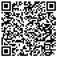 QR Code for bitcoin:bitcoin:bitcoin:bitcoin:bitcoin:bitcoin:litecoin:MB6nDoMCgvRvAeyCHPbsETS8UWDTHtx3sh