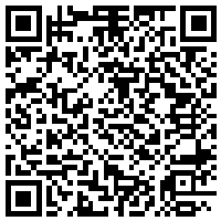 QR Code for bitcoin:bitcoin:bitcoin:bitcoin:bitcoin:bitcoin:litecoin:MB6tpbWTagZrK2wurZ97aUssvBDCAsNXMP