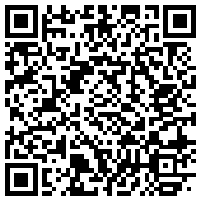 QR Code for bitcoin:bitcoin:bitcoin:bitcoin:bitcoin:bitcoin:litecoin:MB6w5jRUtGZKXf5ikmV1KyUtA9LQ9LzTGS