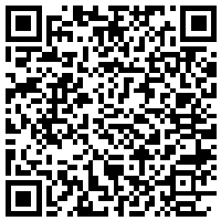 QR Code for bitcoin:bitcoin:bitcoin:bitcoin:bitcoin:bitcoin:litecoin:MB728CDtbQAmD5tr3JVRTmSjw44H3t2YA3