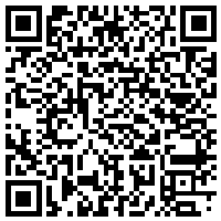 QR Code for bitcoin:bitcoin:bitcoin:bitcoin:bitcoin:bitcoin:litecoin:MB7AkApKzrky5FdnPTLKTFGP47EdYZS2rh