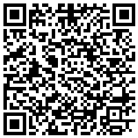 QR Code for bitcoin:bitcoin:bitcoin:bitcoin:bitcoin:bitcoin:litecoin:MB7BF8j5XYos34RbLs57HFfTLZHwQ2fBf4