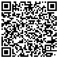 QR Code for bitcoin:bitcoin:bitcoin:bitcoin:bitcoin:bitcoin:litecoin:MB7DXEknh3d4puQLCEG6tgsnQAAdepLECx