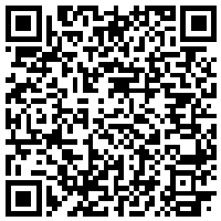 QR Code for bitcoin:bitcoin:bitcoin:bitcoin:bitcoin:bitcoin:litecoin:MB7FgnwubPJefPnMMz9AMEK89ZX8d6NJuW