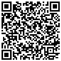 QR Code for bitcoin:bitcoin:bitcoin:bitcoin:bitcoin:bitcoin:litecoin:MB7GgYs7D99TFADCWEexsiJ31FcEfpnotD