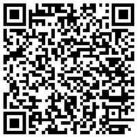 QR Code for bitcoin:bitcoin:bitcoin:bitcoin:bitcoin:bitcoin:litecoin:MB7JDLuur7FfevTCUcr2HoVwgsYPCjwuXe