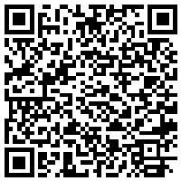 QR Code for bitcoin:bitcoin:bitcoin:bitcoin:bitcoin:bitcoin:litecoin:MB7P2cfNowjxvkPvAc6HQ6XbNwR2cY1yWN