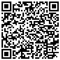 QR Code for bitcoin:bitcoin:bitcoin:bitcoin:bitcoin:bitcoin:litecoin:MB7Rezhag8G9eSahVRhPdVknegGbcWpKSd