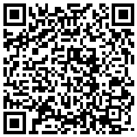 QR Code for bitcoin:bitcoin:bitcoin:bitcoin:bitcoin:bitcoin:litecoin:MB7U3ERntvM7Zd3Ls3ZY32RqRhNm3F7GLE