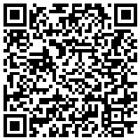 QR Code for bitcoin:bitcoin:bitcoin:bitcoin:bitcoin:bitcoin:litecoin:MB7VhTYCSsvKRfstSKVEFS71NPFSuRuxUC