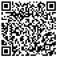 QR Code for bitcoin:bitcoin:bitcoin:bitcoin:bitcoin:bitcoin:litecoin:MB7WUykSWYgTAPo7MEjXtzmbjRsh5Kjcui