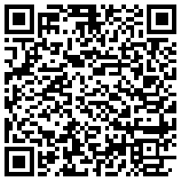QR Code for bitcoin:bitcoin:bitcoin:bitcoin:bitcoin:bitcoin:litecoin:MB7X76ZMPbfa2CPcF9BGkgof3U6Cwho36h