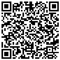 QR Code for bitcoin:bitcoin:bitcoin:bitcoin:bitcoin:bitcoin:litecoin:MB7YzUUCevCToVPEmVmWMzjHpFaTJACsb3