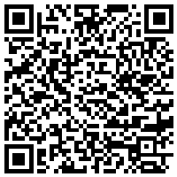 QR Code for bitcoin:bitcoin:bitcoin:bitcoin:bitcoin:bitcoin:litecoin:MB7i48o3GkP96kLXcKLXo7KBLzz26ryNz2