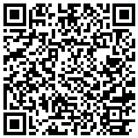 QR Code for bitcoin:bitcoin:bitcoin:bitcoin:bitcoin:bitcoin:litecoin:MB7kWMSpfd53FvUrSddCYZhoBmxPzzpiqF