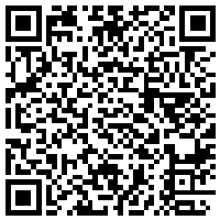 QR Code for bitcoin:bitcoin:bitcoin:bitcoin:bitcoin:bitcoin:litecoin:MB7ncsgNeRH1ysLXbE99Nd2e7B945MSHxU