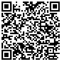 QR Code for bitcoin:bitcoin:bitcoin:bitcoin:bitcoin:bitcoin:litecoin:MB7orSLutJS6MvzJfVukM33pRw16T2jkxa