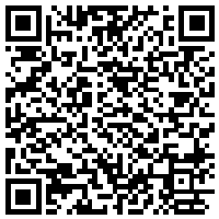 QR Code for bitcoin:bitcoin:bitcoin:bitcoin:bitcoin:bitcoin:litecoin:MB7pN7cDP9k2Ro9uoqV1dBtM8g2F4EagVM
