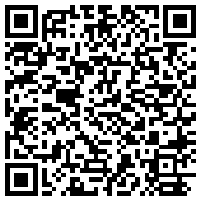 QR Code for bitcoin:bitcoin:bitcoin:bitcoin:bitcoin:bitcoin:litecoin:MB7rumDB14pRxZWPRfaqKXFMywzGWTsyvo