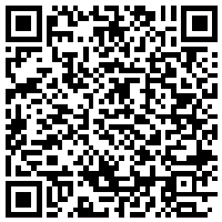 QR Code for bitcoin:bitcoin:bitcoin:bitcoin:bitcoin:bitcoin:litecoin:MB7tUBAAPU2F3ntiX7yrvp17sh1CRSfpVL