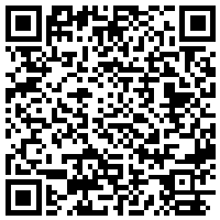 QR Code for bitcoin:bitcoin:bitcoin:bitcoin:bitcoin:bitcoin:litecoin:MB7wxwZJivdtfFV63qdB6Xj89gr1DPnyTY
