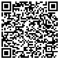 QR Code for bitcoin:bitcoin:bitcoin:bitcoin:bitcoin:bitcoin:litecoin:MB83wX9CCJgBMggKC4JSGUNxSuikE4mLPD