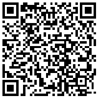 QR Code for bitcoin:bitcoin:bitcoin:bitcoin:bitcoin:bitcoin:litecoin:MB85f7a6s1Kk9bDWH8AHagViGdJ5GeEGj3