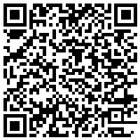 QR Code for bitcoin:bitcoin:bitcoin:bitcoin:bitcoin:bitcoin:litecoin:MB86WDAnwTydjizeykM3sCQQ9p9oX1o98R