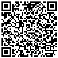 QR Code for bitcoin:bitcoin:bitcoin:bitcoin:bitcoin:bitcoin:litecoin:MB878tVPHvYSwdK9qj7o2LzzEKPakFPVJs