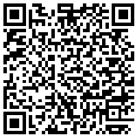 QR Code for bitcoin:bitcoin:bitcoin:bitcoin:bitcoin:bitcoin:litecoin:MB88F1LongikWNrHAeRvahfaWsjKr56h3H
