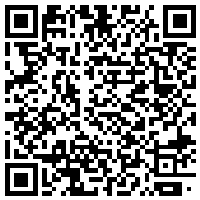 QR Code for bitcoin:bitcoin:bitcoin:bitcoin:bitcoin:bitcoin:litecoin:MB8AX7fSQctfegenKcJmrRariAS9mWMPo9