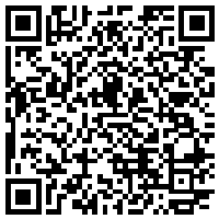 QR Code for bitcoin:bitcoin:bitcoin:bitcoin:bitcoin:bitcoin:litecoin:MB8CFhtdr5LwpTSC6JAM5UGKUQJazpUvrr