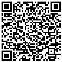QR Code for bitcoin:bitcoin:bitcoin:bitcoin:bitcoin:bitcoin:litecoin:MB8E3Lh2XSW66nqfs9dPg2WqjeFBKv6ZCE