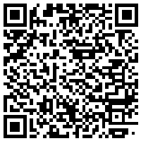 QR Code for bitcoin:bitcoin:bitcoin:bitcoin:bitcoin:bitcoin:litecoin:MB8FFKyLFcWbFbfeLMpCu2B7B1DENocR4j